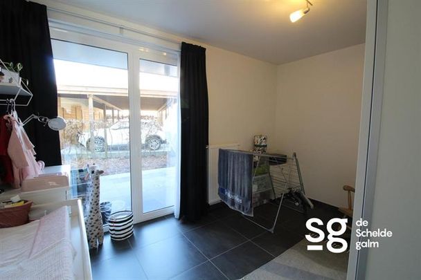 Appartement te huur in De Pinte - Foto 1
