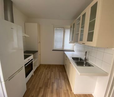 Norbergsvägen, Fagersta - Foto 3