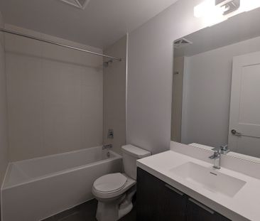 For Lease - 25 Holly Street Unit# 1805, Toronto, Ontario - Photo 5