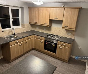 3 bedroom detached house to rent - Photo 6