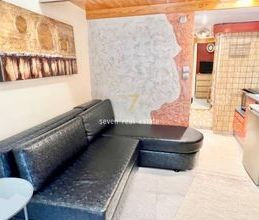 Studio/Γκαρσονιέρα για ενοικίαση - Τούμπα, - Photo 2