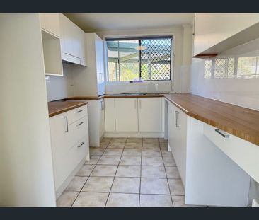 3/49 Back Street, Biggera Waters, Qld 4216 - Photo 6