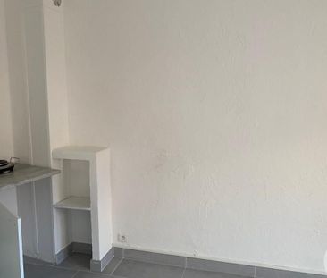 Levens, 06670 - Photo 6