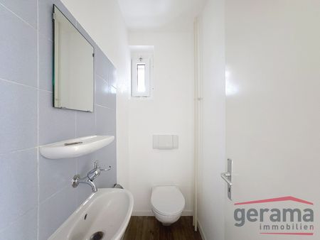 Appartement 4.5 au 1er étage - Photo 4