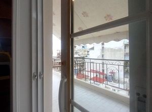 Διαμέρισμα για ενοικίαση - Πάτρα, - Photo 5