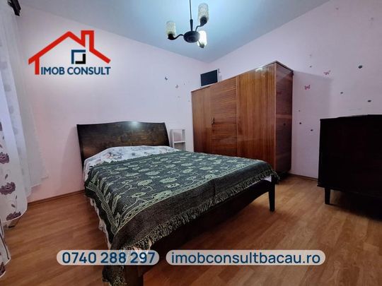 Apartament de inchiriat, zona Energiei | 2 camere | CE1857 - Fotografie 1