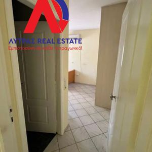 Studio/Γκαρσονιέρα για ενοικίαση Νέα Άμπλιανη (Λαμία) - Photo 3