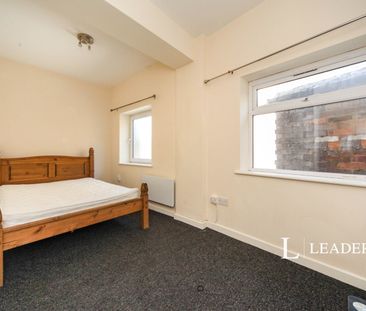 1 bedroom room to rent Albion Street - LU6 1SA - Photo 6