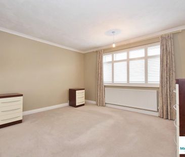 3 bedroom semi-detached house to rent - Photo 6