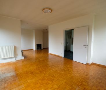 Appartement te huur in Eeklo - Foto 3