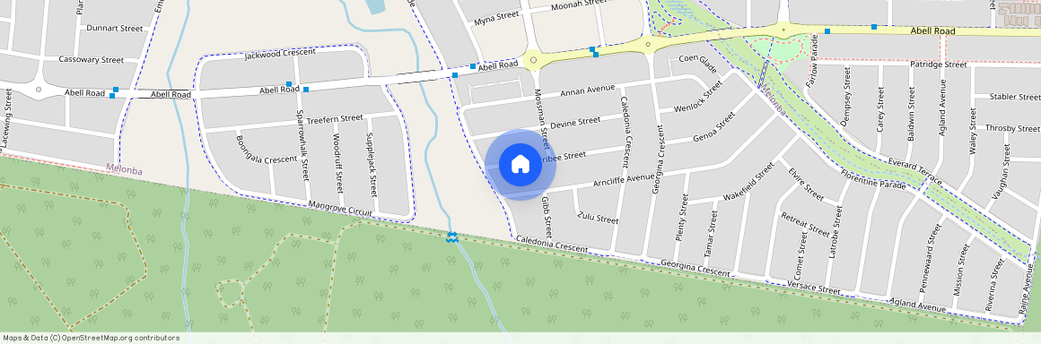 37 Werribee Street, NSW 2765, Marsden Park