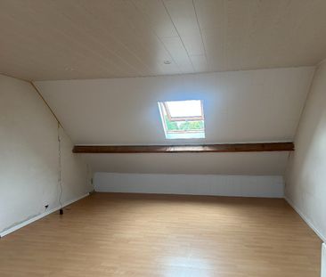 Huis te huur in Wondelgem - Photo 4