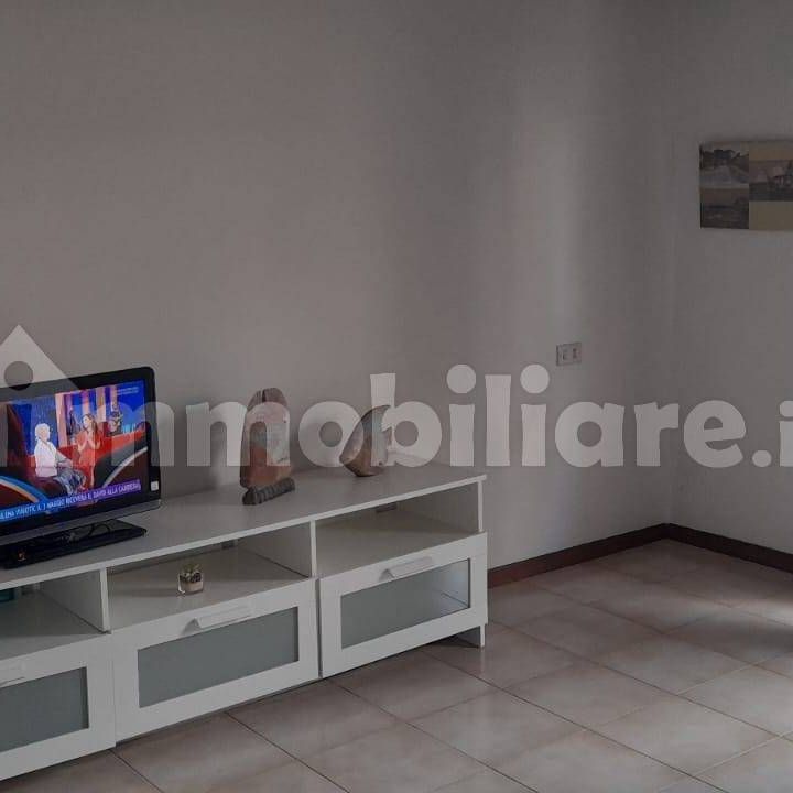 Trilocale via della Foce, Marina di Pisa, Pisa - Photo 1