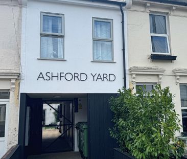 Ashford Road - Photo 5