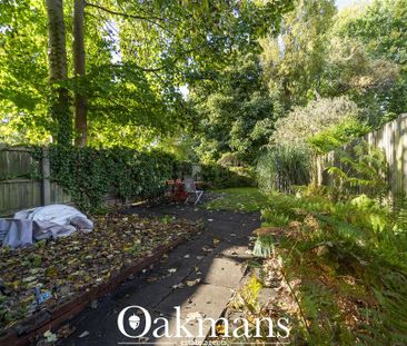 8 bedroom house to rent - Photo 6