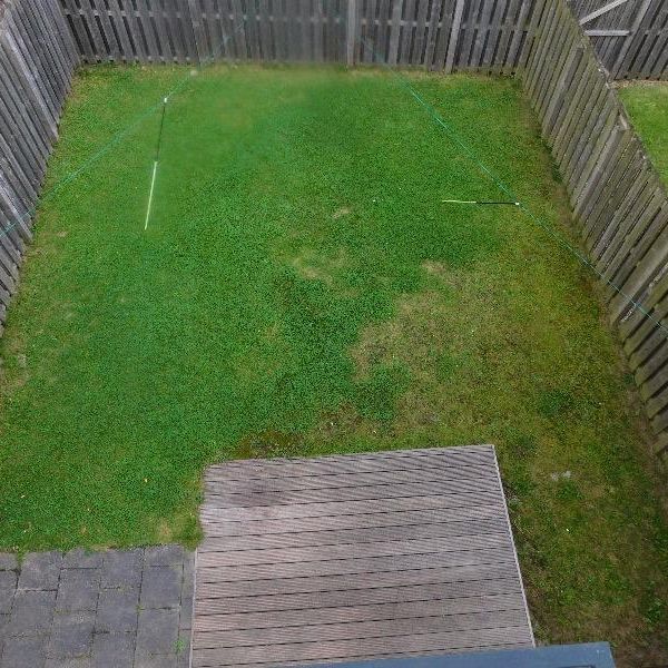 4 bedroom house to rent - Photo 1
