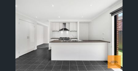 A place to call home! - Photo 5