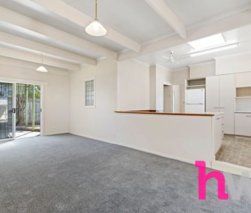 Perfect family home in convenient location! - Photo 4