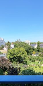 Appartement traversant T3 RENNES - Photo 4