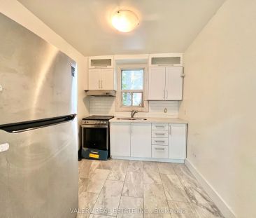 15 Stavebank Road N #4 - Photo 5