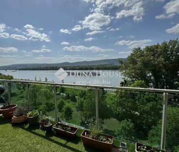 For rent Apartment, Budapest 13 district – 6. fotó
