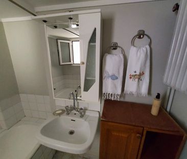 Διαμέρισμα για ενοικίαση Χαροκόπου (Καλλιθέα) - Photo 3