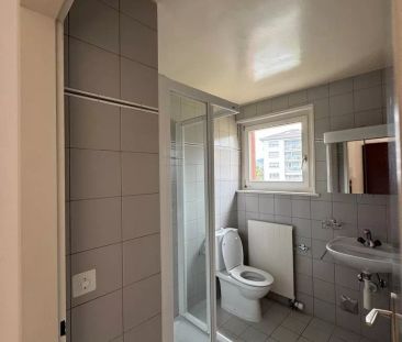 Joli 4 pièces proche du lac rafraîchi à louer - Foto 2