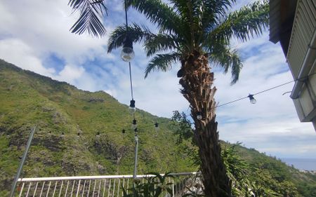 Appartement à louer 2 pièces • Saint-Denis - Photo 2