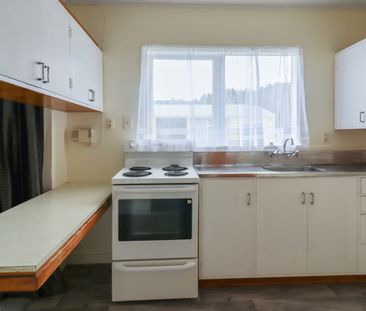 Comfortable bedsits/1 bedrooms - Photo 2