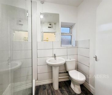 1 bedroom apartment to rent Alexandra Road, Hull, East Riding of Yo... - Photo 6