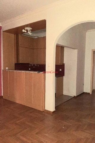 Διαμέρισμα 58 τ.μ. προς ενοικίαση - Photo 4