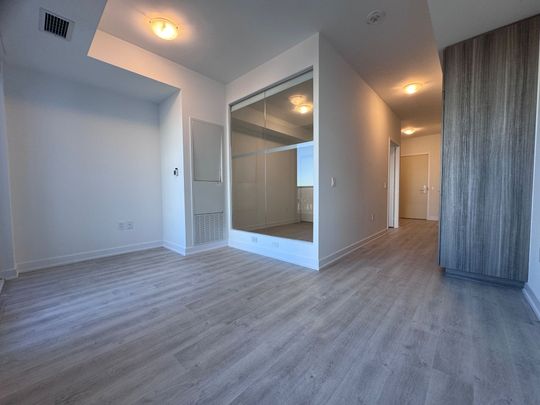 For Lease - 15 Richardson Street Unit# 1611, Toronto, Ontario - Photo 1
