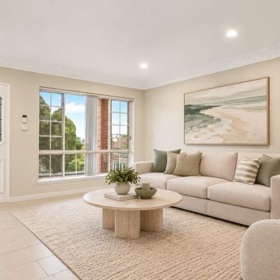 Spacious Family Home with Multiple Living Areas & Exceptional Outdoor Space - Photo 1