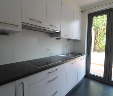 Huis te huur - Foto 5