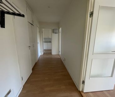 Storgatan 128B - Foto 5