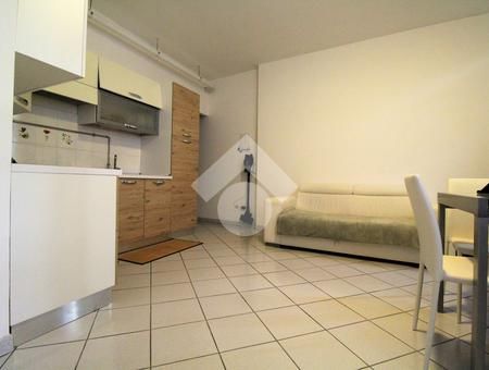 Bilocale in affitto - Photo 4