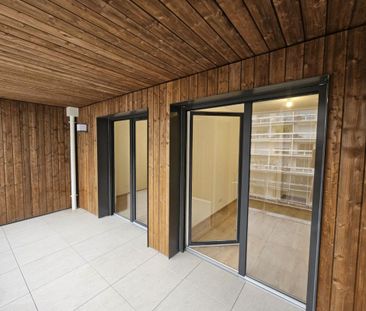 Location Appartement 3 pièces 74m² CHAMBERY 73000 - Photo 5