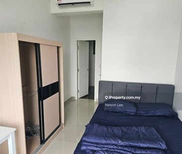 MKH Boulevard II, Taman Bukit Mewah, Kajang - Foto 5