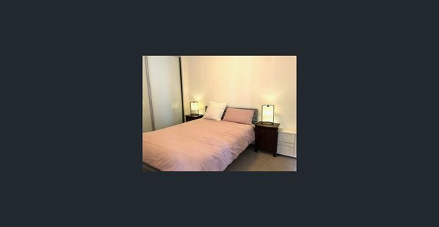 315 2 Scotsman Street, Glebe, NSW 2037 - Photo 1