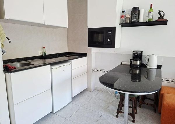 Maspalomas, Canary Islands 35100