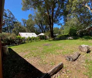 Neat and Sweet! HOME OPEN - FRIDAY 7TH NOVEMBER AT 11.30 - 12PM - Photo 5