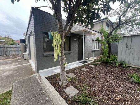 313A Camp Rd, Broadmeadows, VIC 3047 - Photo 3