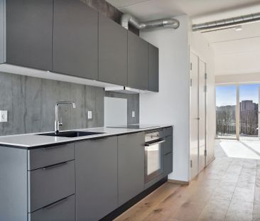 Edisonsvej 30,3.3 - Photo 1