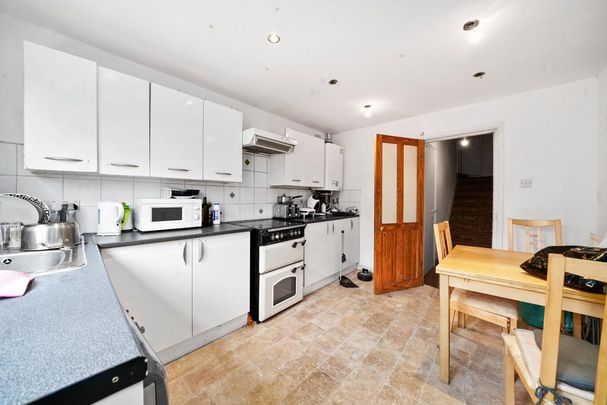 Apartment to rent - Photo 1