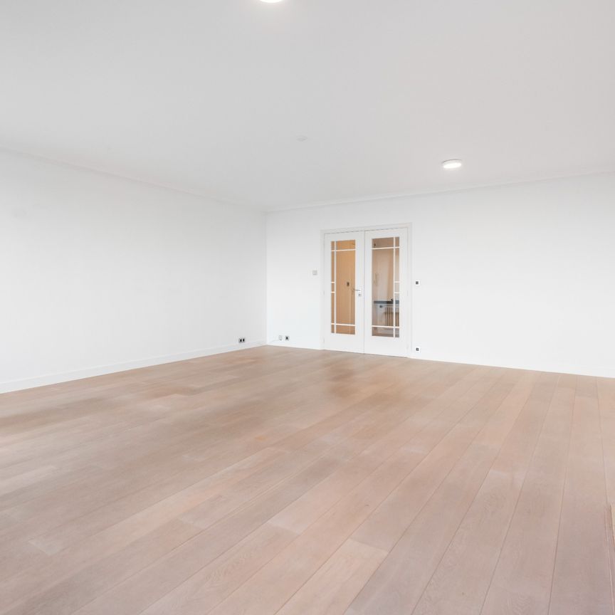 Appartement Te Huur - het Zoute - Foto 1