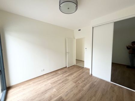 Location Maison 4 pièces 117m² GRADIGNAN 33170 - Photo 3