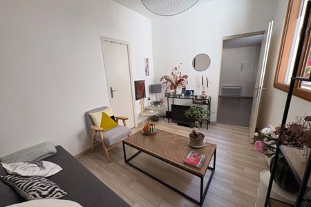 Appartement proche arènes - Photo 3