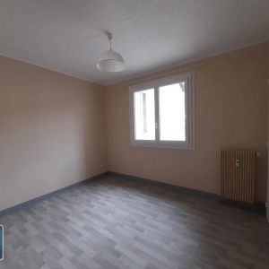 Appartement à louer 2 pièces 56.08m² - Photo 2