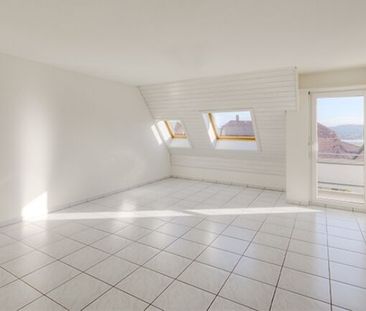 LOCATION SANS DÉPÔT - Belle vie - Photo 1