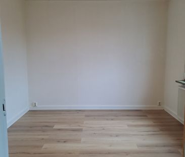 Sofiagatan, Gislaved - Foto 1